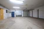 Gewerbeobjekt Hennstedt - 800&euro; | Angebot:26128142