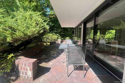 Wohnung zum Mieten in München-Solln 3.000 € 150 m² 4 zimmer