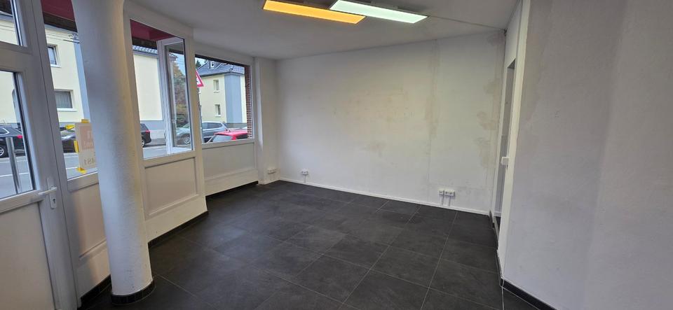 Gewerbeobjekt Solingen Burg - 530&euro; | Angebot:26043045