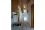 Dachgeschoßwohnung Bönnigheim - 1 Zimmer, 32 m&sup2;, 350&euro; | Angebot:24787155