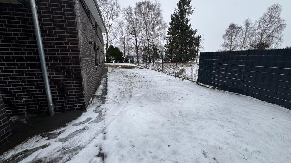 Erdgeschoßwohnung Diepholz - 4 Zimmer, 115 m&sup2;, 1.250&euro; | Angebot:23764161