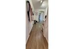 Erdgeschoßwohnung Kehl - 5 Zimmer, 120 m&sup2;, 1.180&euro; | Angebot:26611013