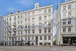 Dachgeschoßwohnung Hamburg Hamburg-Mitte - 2.5 Zimmer, 74 m&sup2;, 3.190&euro; | Angebot:26489338