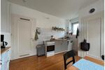 Etagenwohnung Gütersloh - 3 Zimmer, 86 m&sup2;, 800&euro; | Angebot:26465604