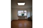 Erdgeschoßwohnung Geislingen an der Steige - 1 Zimmer, 36 m&sup2;, 560&euro; | Angebot:25400812
