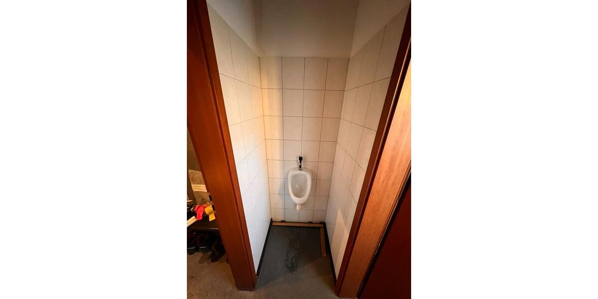 Gewerbeobjekt Rheinbach - 4.407&euro; | Angebot:24222214