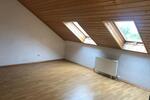 Etagenwohnung Karlsruhe Hagsfeld - 5 Zimmer, 110 m&sup2;, 1.500&euro; | Angebot:24619629