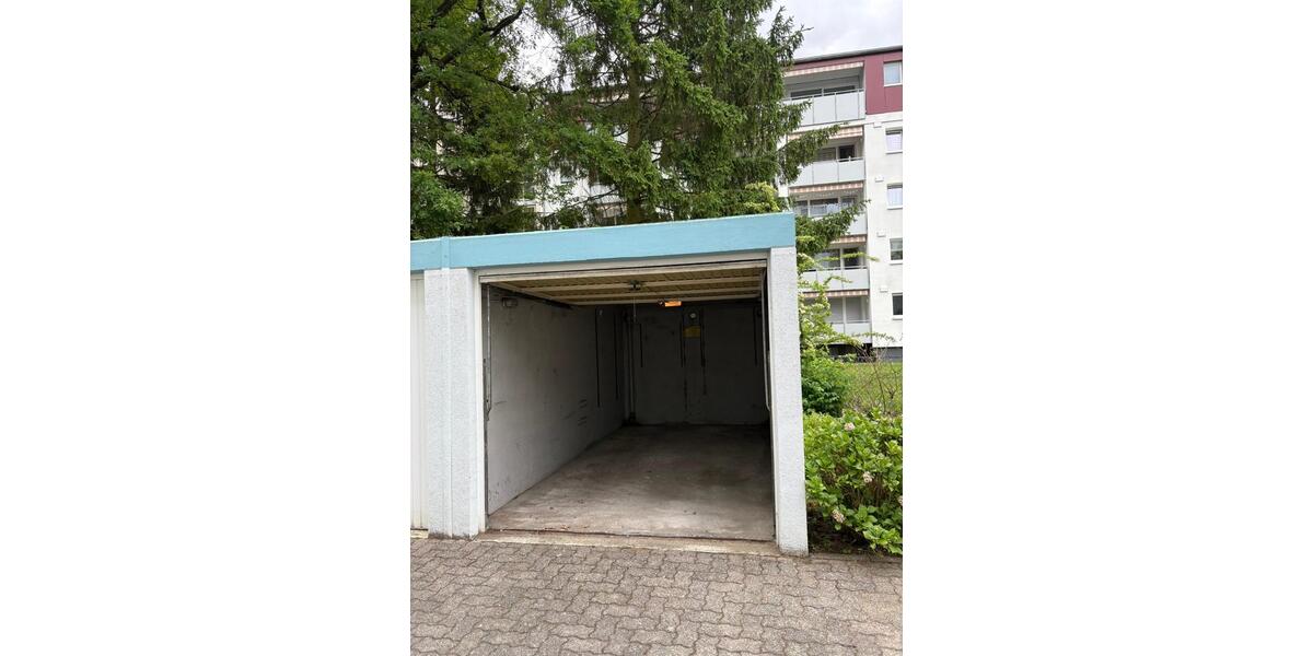 Etagenwohnung Offenbach am Main Bieber - 3 Zimmer, 95 m&sup2;, 1.400&euro; | Angebot:26648473