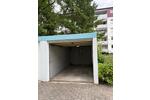 Etagenwohnung Offenbach am Main Bieber - 3 Zimmer, 95 m&sup2;, 1.400&euro; | Angebot:26648473