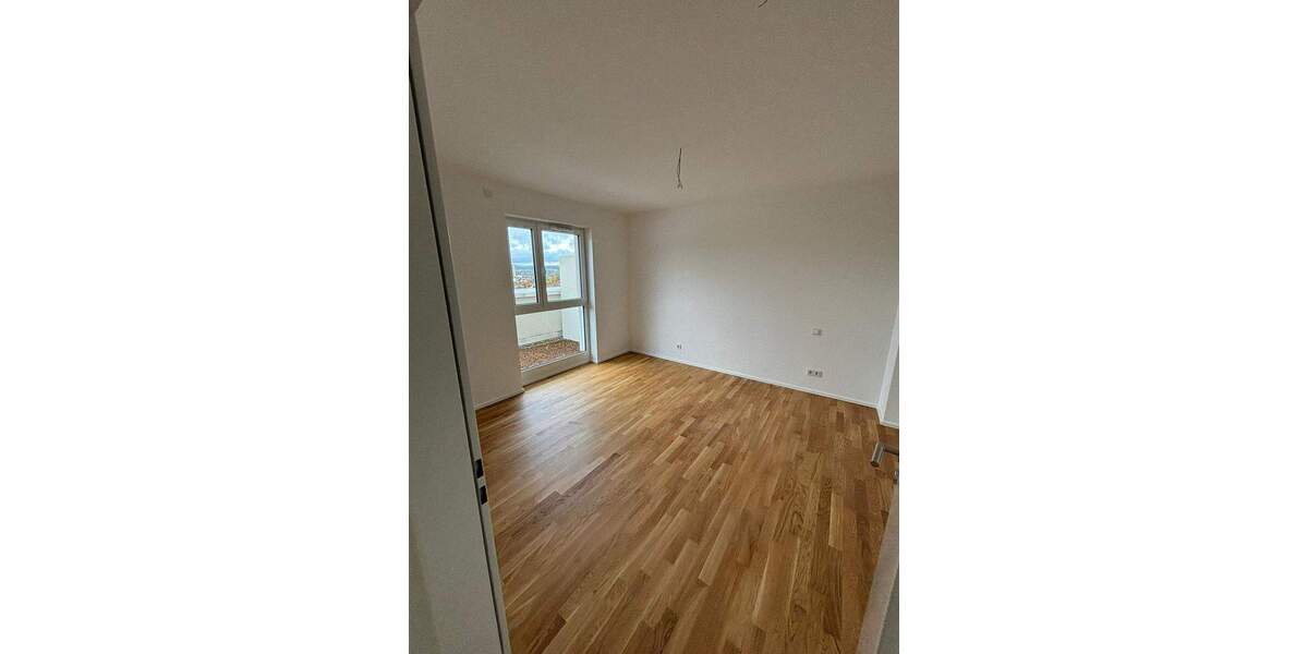 Etagenwohnung Göttingen Weende - 2 Zimmer, 65 m&sup2;, 1.310&euro; | Angebot:25661112