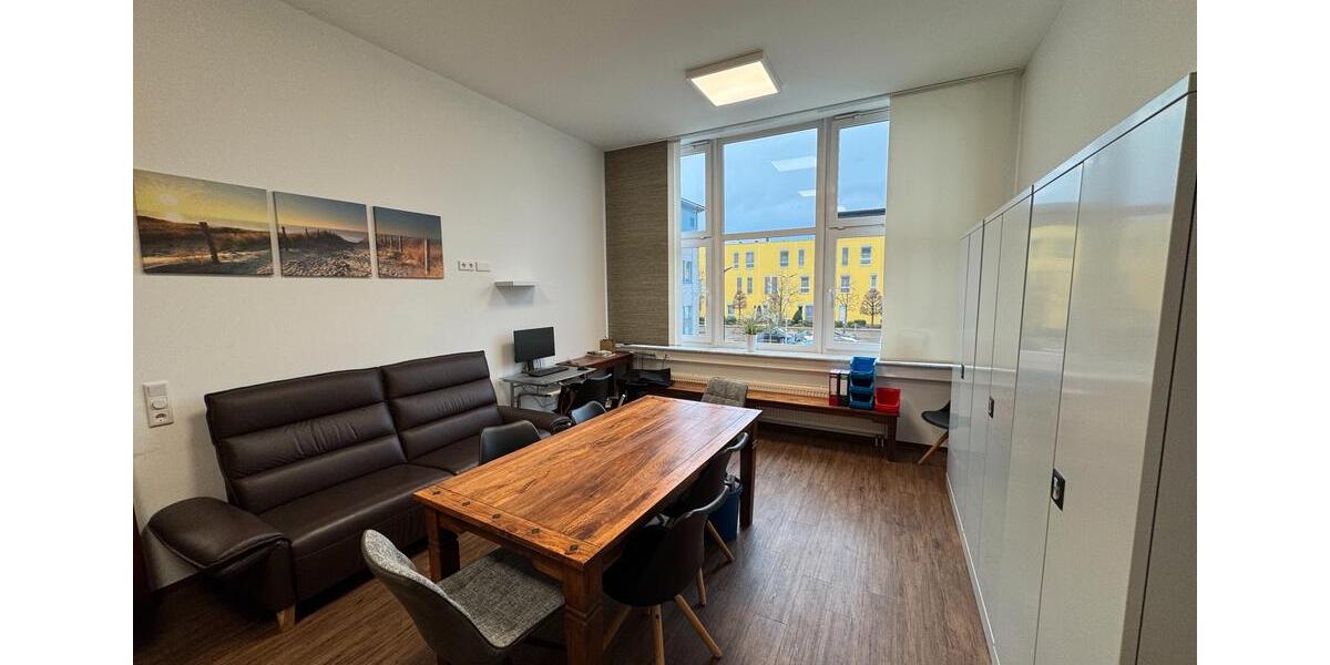 Gewerbeobjekt Bad Salzuflen - 2.339&euro; | Angebot:26315068