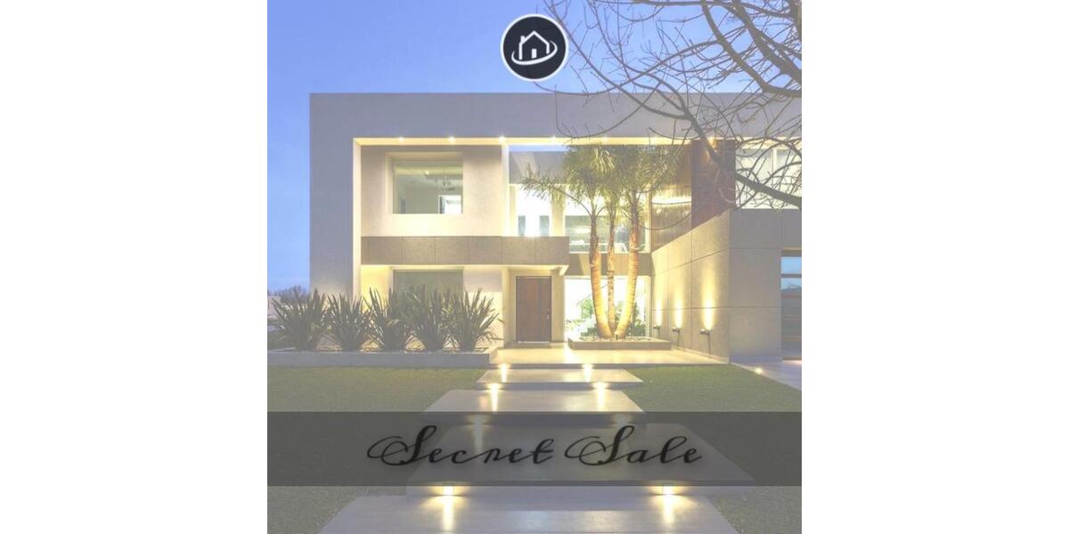 Etagenwohnung Bremervörde - 3 Zimmer, 72 m&sup2;, 1.150&euro; | Angebot:25871250