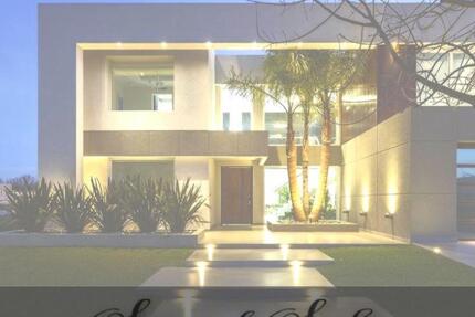 Wohnung Bremervörde - 3 Zimmer, 72 m&sup2;, 1.150&euro; | Angebot:25871250