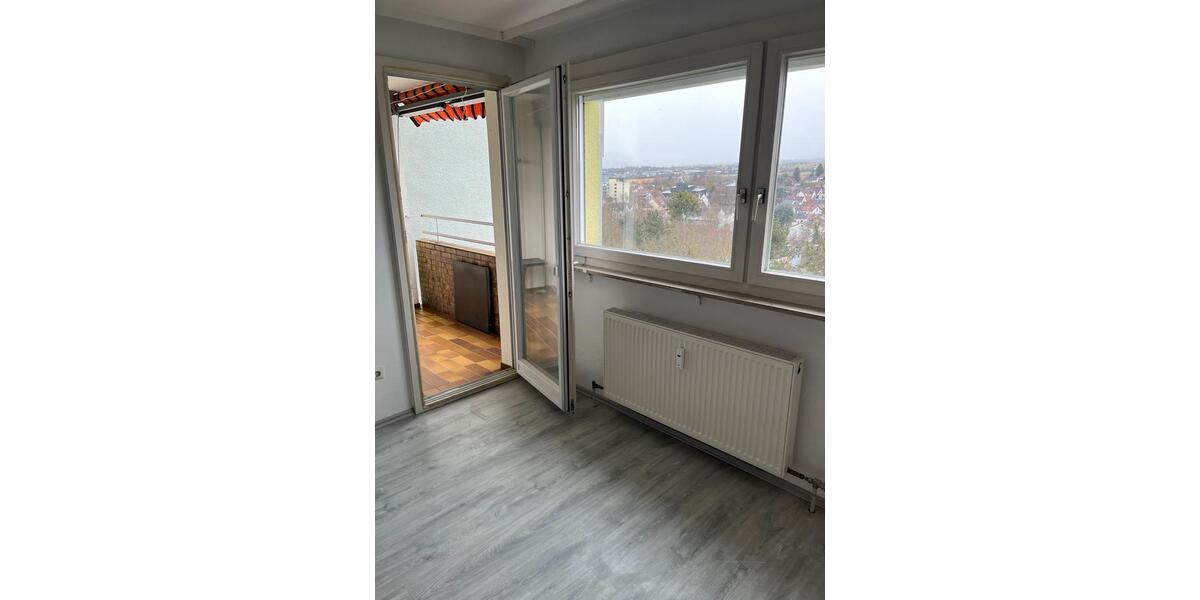Etagenwohnung Kirchheim unter Teck - 3 Zimmer, 83 m&sup2;, 1.000&euro; | Angebot:24459732