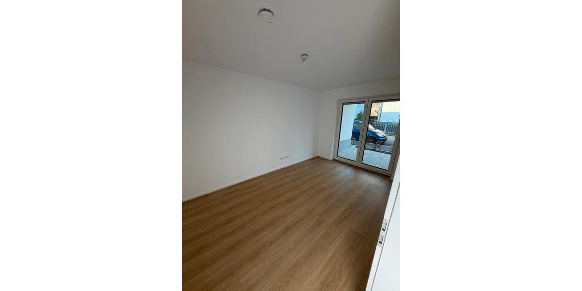 Erdgeschoßwohnung Lörrach Brombach - 3 Zimmer, 84 m&sup2;, 1.352&euro; | Angebot:25843624