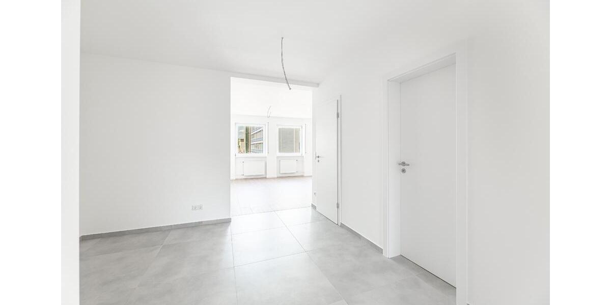 Etagenwohnung Fürth Altstadt - 2 Zimmer, 68 m&sup2;, 1.150&euro; | Angebot:26664146