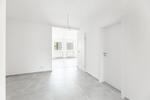 Etagenwohnung Fürth Altstadt - 2 Zimmer, 68 m&sup2;, 1.150&euro; | Angebot:26664146