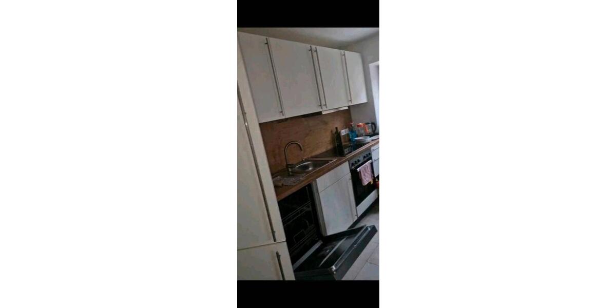 Etagenwohnung Wellheim - 2.5 Zimmer, 20 m&sup2;, 740&euro; | Angebot:26185098