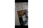 Etagenwohnung Wellheim - 2.5 Zimmer, 20 m&sup2;, 740&euro; | Angebot:26185098