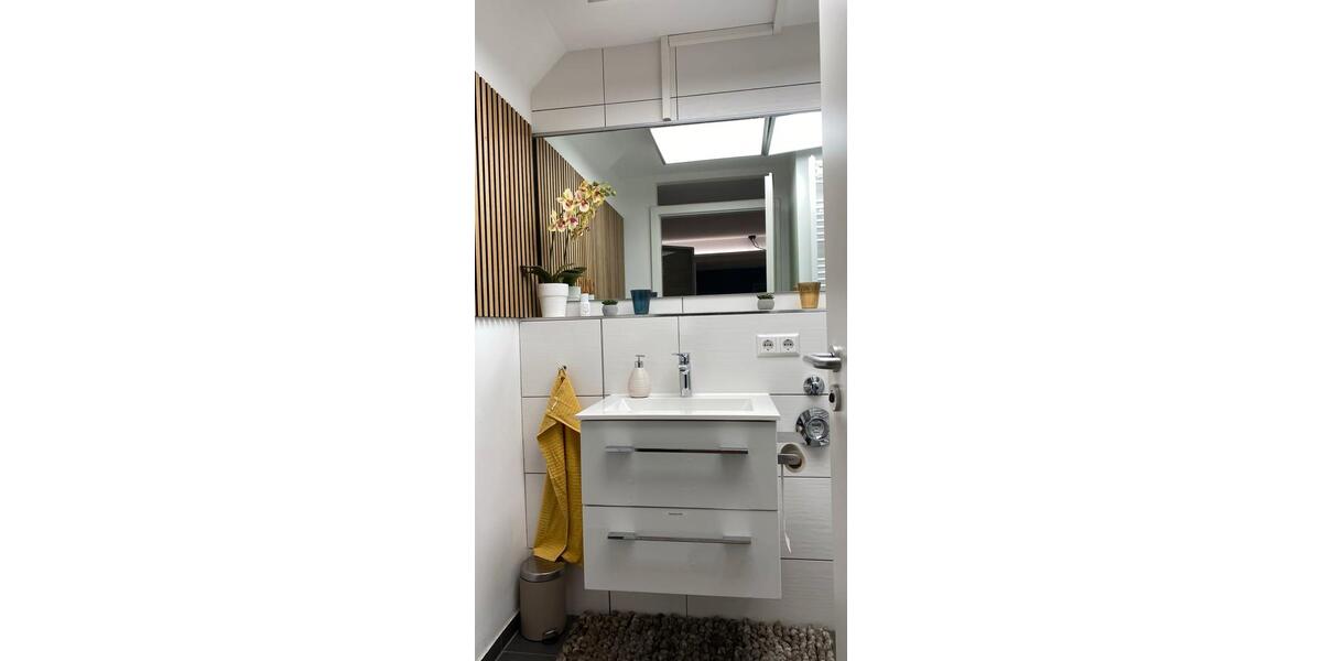Wohnen auf Zeit Calw - 2 Zimmer, 70 m&sup2;, 120&euro; | Angebot:26543667