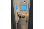 Dachgeschoßwohnung Pforzheim Eutingen - 2 Zimmer, 69 m&sup2;, 850&euro; | Angebot:26705297