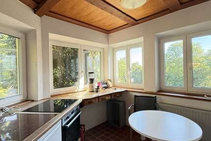 Wohnung Gräfenberg - 3 Zimmer, 68 m&sup2;, 520&euro; | Angebot:27549339