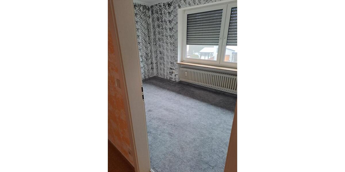 Etagenwohnung Geroldsgrün - 5 Zimmer, 135 m&sup2;, 740&euro; | Angebot:26102587