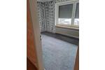Etagenwohnung Geroldsgrün - 5 Zimmer, 135 m&sup2;, 740&euro; | Angebot:26102587