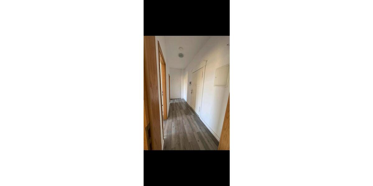 Etagenwohnung Eilsleben - 2 Zimmer, 65 m&sup2;, 350&euro; | Angebot:25601801