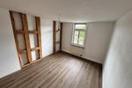 Etagenwohnung Hechingen - 5 Zimmer, 122 m&sup2;, 1.250&euro; | Angebot:26639135