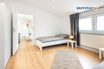 Wohnen auf Zeit Mainz Bretzenheim - 3 Zimmer, 80 m&sup2;, 18&euro; | Angebot:16227134
