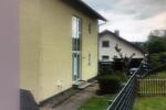 Erdgeschoßwohnung Stromberg - 4 Zimmer, 103 m&sup2;, 720&euro; | Angebot:26506383