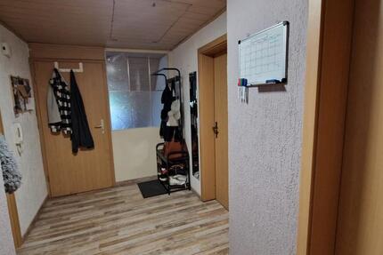 Wohnung Leun - 3 Zimmer, 75 m&sup2;, 680&euro; | Angebot:25253596