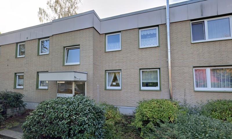 Erdgeschoßwohnung Bonn Hardtberg - 3 Zimmer, 78 m&sup2;, 966&euro; | Angebot:25984770