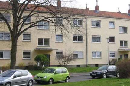 Wohnung Bonn Dottendorf - 3 Zimmer, 54 m&sup2;, 639&euro; | Angebot:27067178