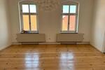 Etagenwohnung Herzberg (Elster) - 4 Zimmer, 121 m&sup2;, 947&euro; | Angebot:25295850