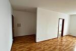 Etagenwohnung Bad Emstal - 3 Zimmer, 89 m&sup2;, 590&euro; | Angebot:24837279