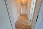 Etagenwohnung Krefeld Cracau - 3 Zimmer, 73 m&sup2;, 775&euro; | Angebot:26697782
