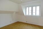 Etagenwohnung Simbach am Inn - 5 Zimmer, 1.300&euro; | Angebot:20912055