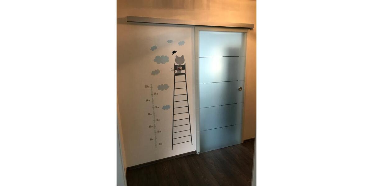 Etagenwohnung Kassel Vorderer Westen - 3 Zimmer, 103 m&sup2;, 1.200&euro; | Angebot:25950882