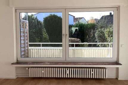 Wohnung Hildesheim Himmelsthür - 3 Zimmer, 85 m&sup2;, 745&euro; | Angebot:25781103