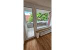 Etagenwohnung Gauting - 2 Zimmer, 70 m&sup2;, 1.157&euro; | Angebot:26662088