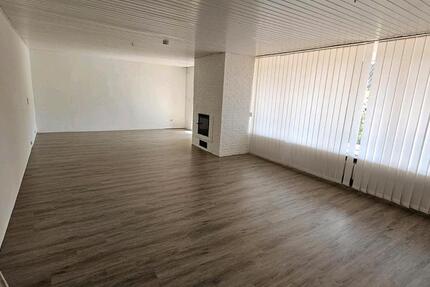 Wohnung Munster - 3 Zimmer, 120 m&sup2;, 850&euro; | Angebot:25164358