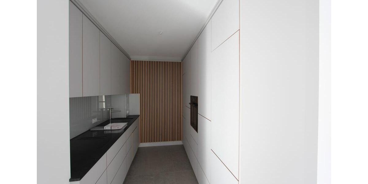 Etagenwohnung Potsdam - 3 Zimmer, 112 m&sup2;, 2.565&euro; | Angebot:25145687