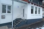 Hochparterre Weimar (Lahn) - 1 Zimmer, 45 m&sup2;, 415&euro; | Angebot:26624544