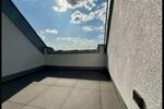 Dachgeschoßwohnung Ahaus - 3 Zimmer, 105 m&sup2;, 1.147&euro; | Angebot:26579683