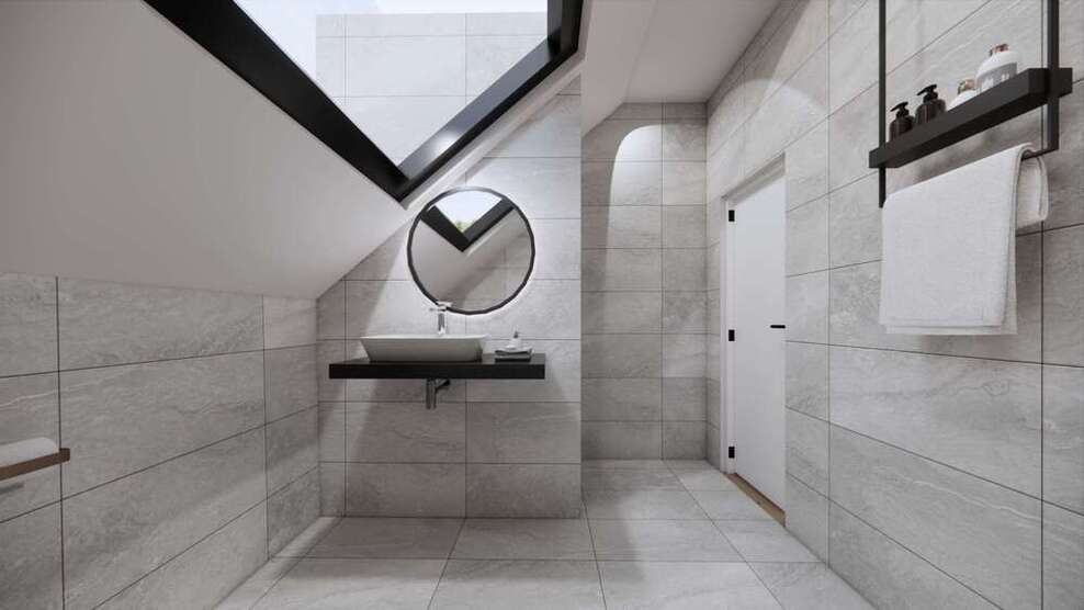 Wohnung zum Mieten in Neuried 950 € 61.44 m²