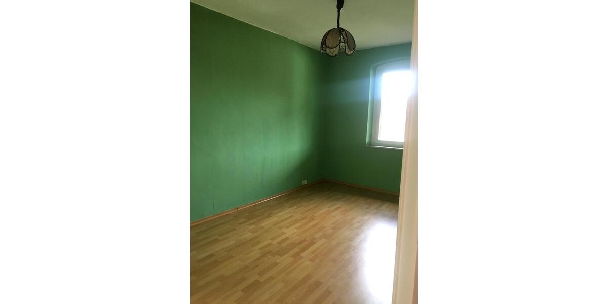 Etagenwohnung Gochsheim - 3 Zimmer, 91 m&sup2;, 750&euro; | Angebot:24793115