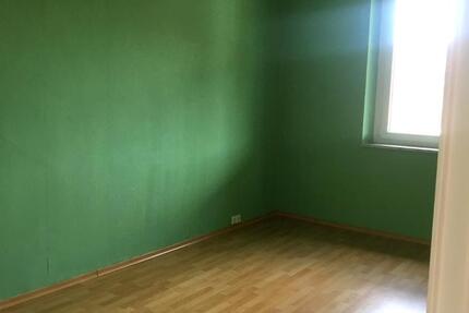 Wohnung Gochsheim - 3 Zimmer, 91 m&sup2;, 750&euro; | Angebot:24793115