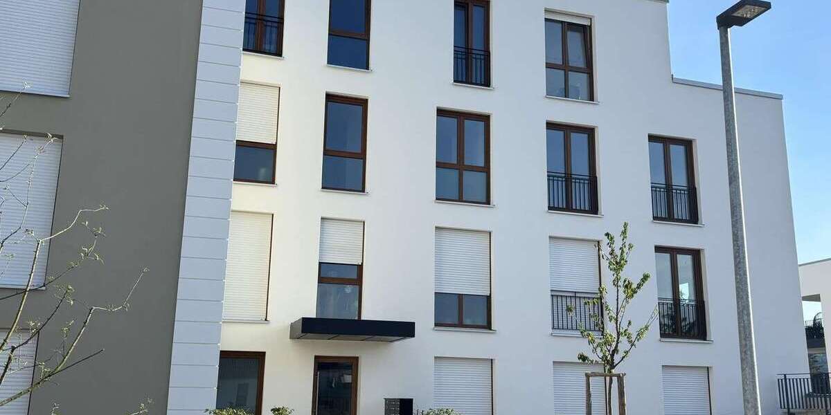 Etagenwohnung Saarburg - 3 Zimmer, 138 m&sup2;, 1.575&euro; | Angebot:27033358